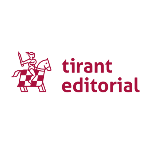 Tirant Editorial