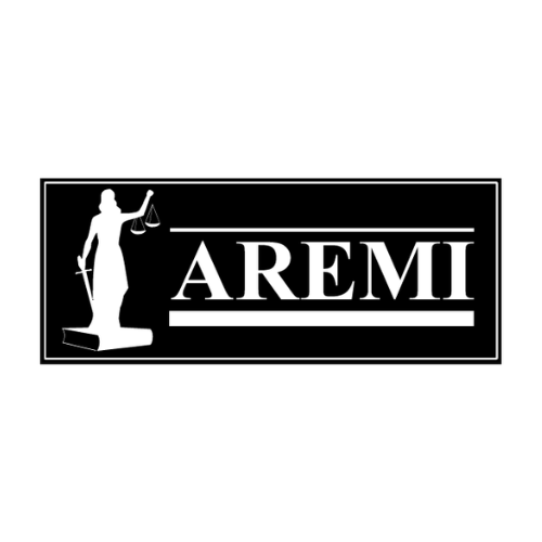 AREMI