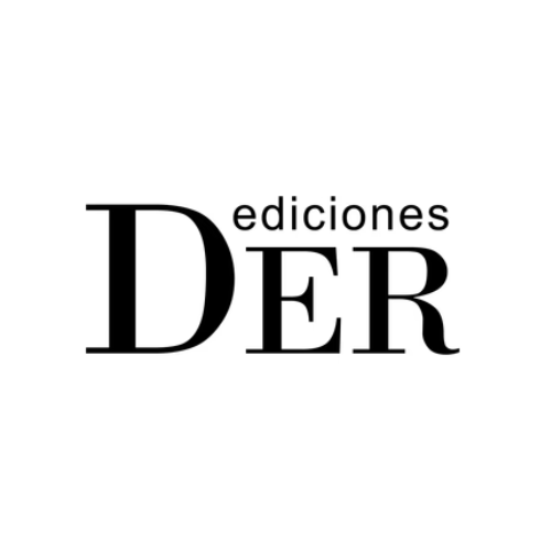 Ediciones DER