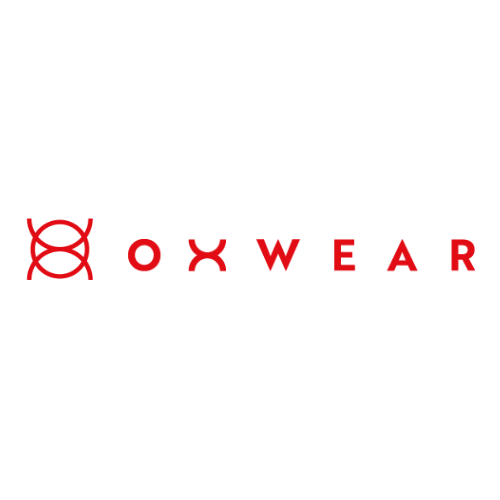 OXWEAR