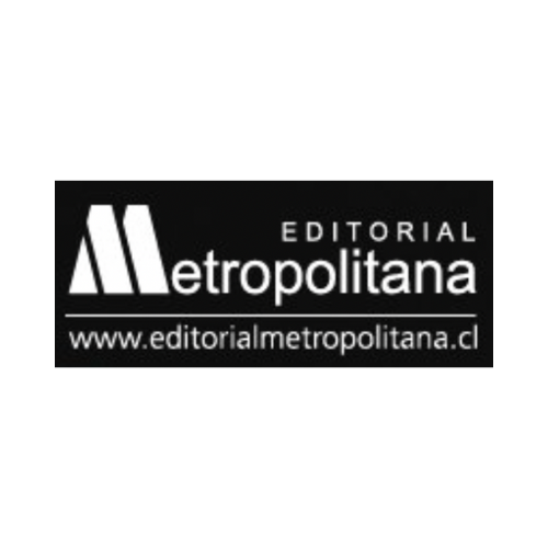 Ed Metropolitana