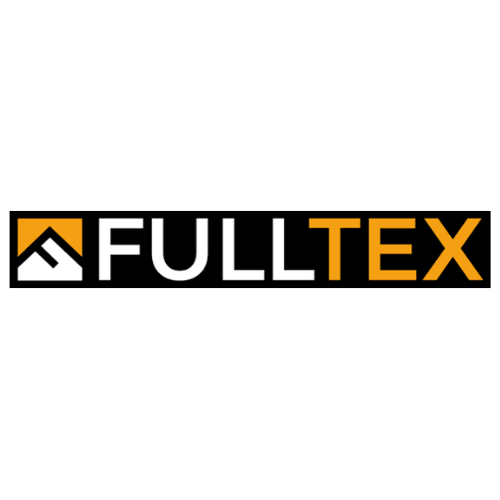 FULLTEX