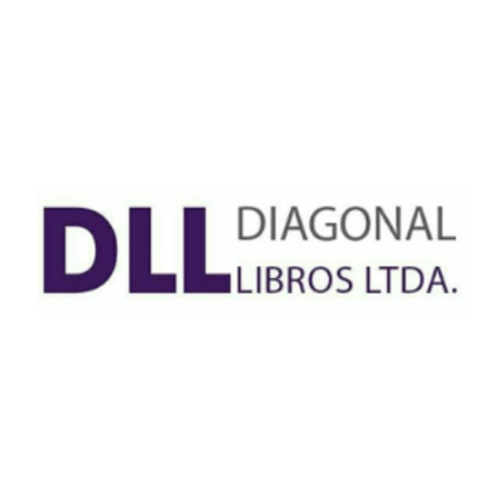 DLL